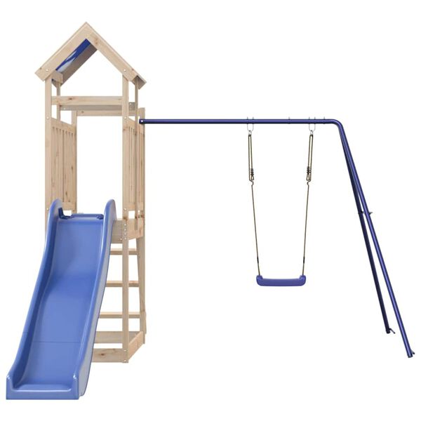 Showing Product Image 3 of 11