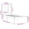 Product Thumbnail Image 6 of 6