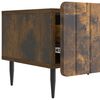 Product Thumbnail Image 8 of 9