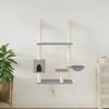 Product Thumbnail Image 2 of 7