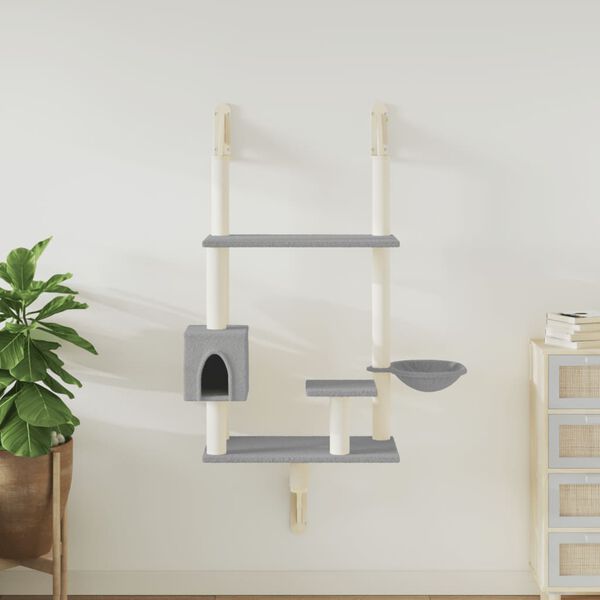 Showing Product Image 2 of 7