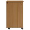 Product Thumbnail Image 7 of 10