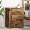 Product Thumbnail Image 2 of 14