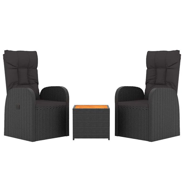 Showing Product Image 3 of 7