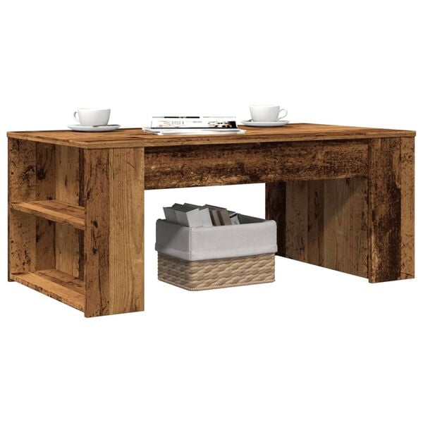 Showing Product Image 2 of 9