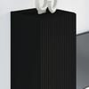 Product Thumbnail Image 4 of 15