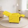Product Thumbnail Image 4 of 14