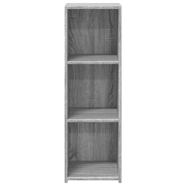 Showing Product Image 4 of 10