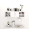 Product Thumbnail Image 3 of 8