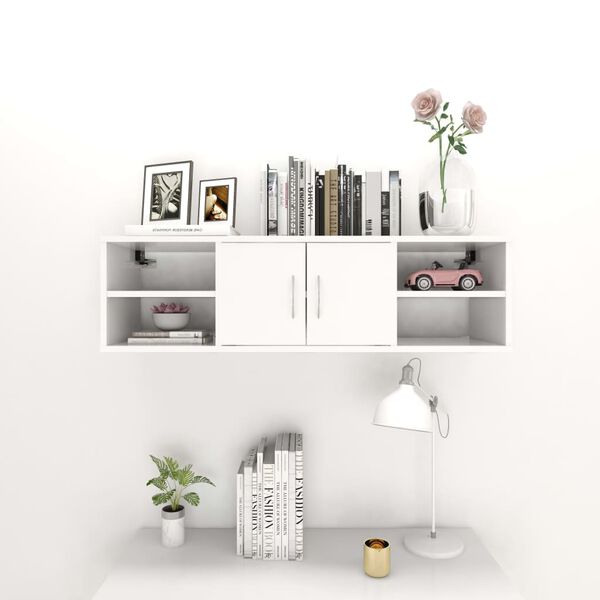 Showing Product Image 3 of 8
