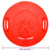 Product Thumbnail Image 4 of 4