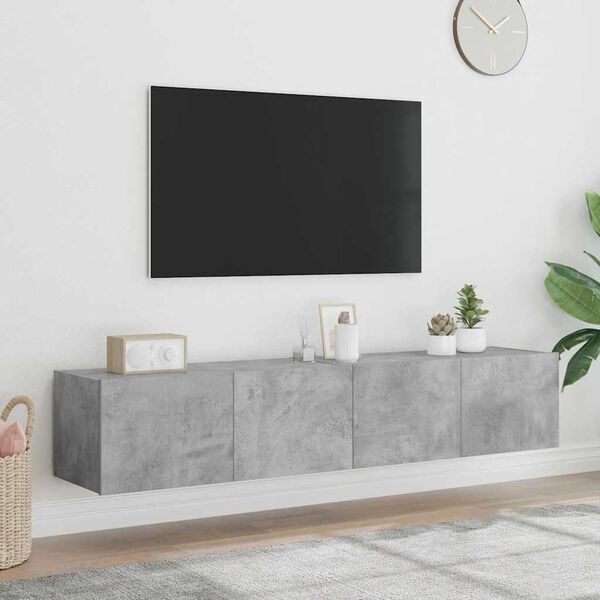 Showing Product Image 2 of 16