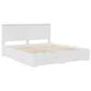 Product Thumbnail Image 4 of 14