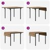 Product Thumbnail Image 10 of 13
