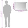 Product Thumbnail Image 6 of 6