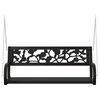 Product Thumbnail Image 4 of 8
