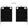 Product Thumbnail Image 10 of 13