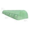 Product Thumbnail Image 11 of 12