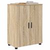 Product Thumbnail Image 3 of 17