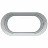 Product Thumbnail Image 7 of 14