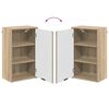 Product Thumbnail Image 11 of 17