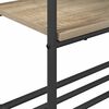 Product Thumbnail Image 8 of 13