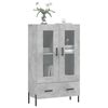 Product Thumbnail Image 3 of 14