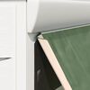 Product Thumbnail Image 4 of 13