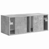 Product Thumbnail Image 8 of 13