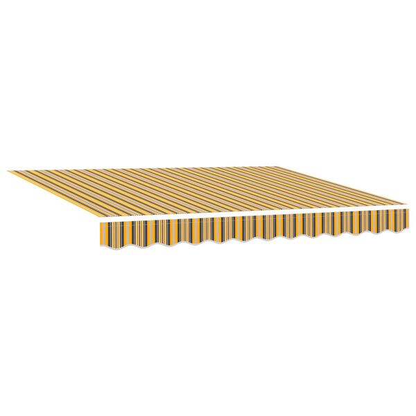 Showing Product Image 4 of 13