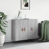 Product Thumbnail Image 2 of 14
