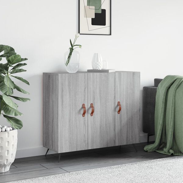 Showing Product Image 2 of 14