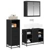 Product Thumbnail Image 3 of 20