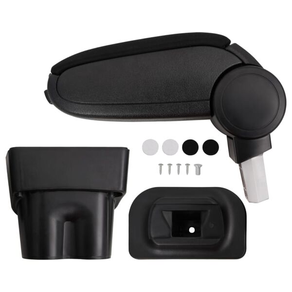 Showing Product Image 1 of 10