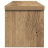 Product Thumbnail Image 4 of 8