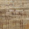 Product Thumbnail Image 14 of 15