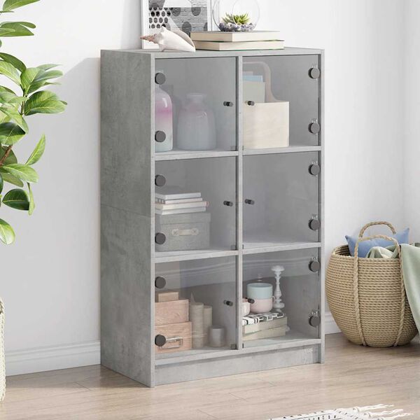 Showing Product Image 2 of 13