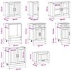 Product Thumbnail Image 19 of 21