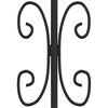 Product Thumbnail Image 5 of 6
