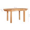 Product Thumbnail Image 11 of 11