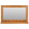 Product Thumbnail Image 2 of 6