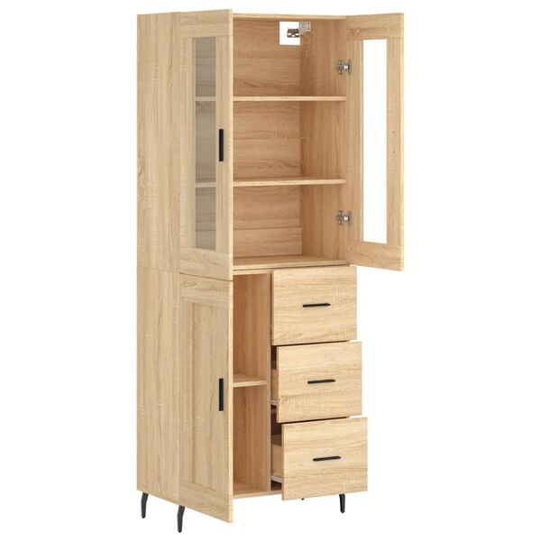 Showing Product Image 4 of 15