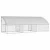 Product Thumbnail Image 6 of 12