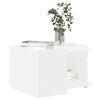 Product Thumbnail Image 3 of 9