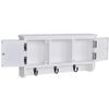 Product Thumbnail Image 4 of 8