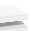 Product Thumbnail Image 8 of 10