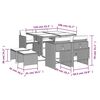 Product Thumbnail Image 11 of 17