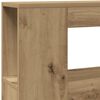 Product Thumbnail Image 8 of 15