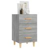 Product Thumbnail Image 7 of 10