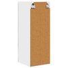 Product Thumbnail Image 8 of 13